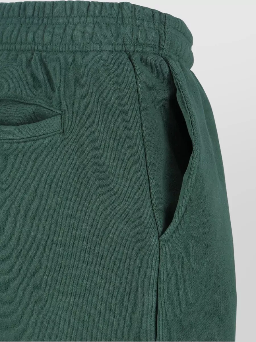 Entire Studios Straight Lounge Pants