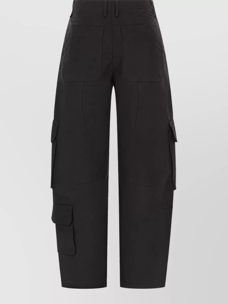 Agolde denim jeans