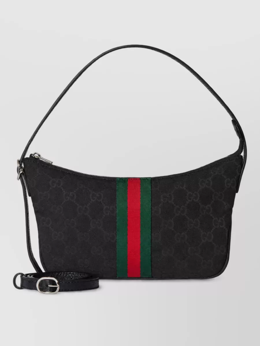 Gucci Shoulder Bag