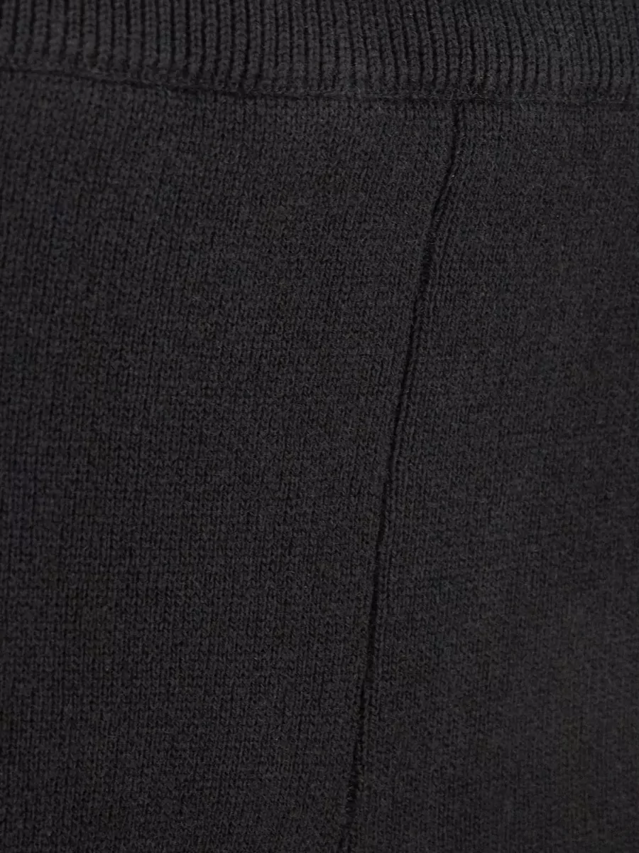 Fendi Loungewear trousers