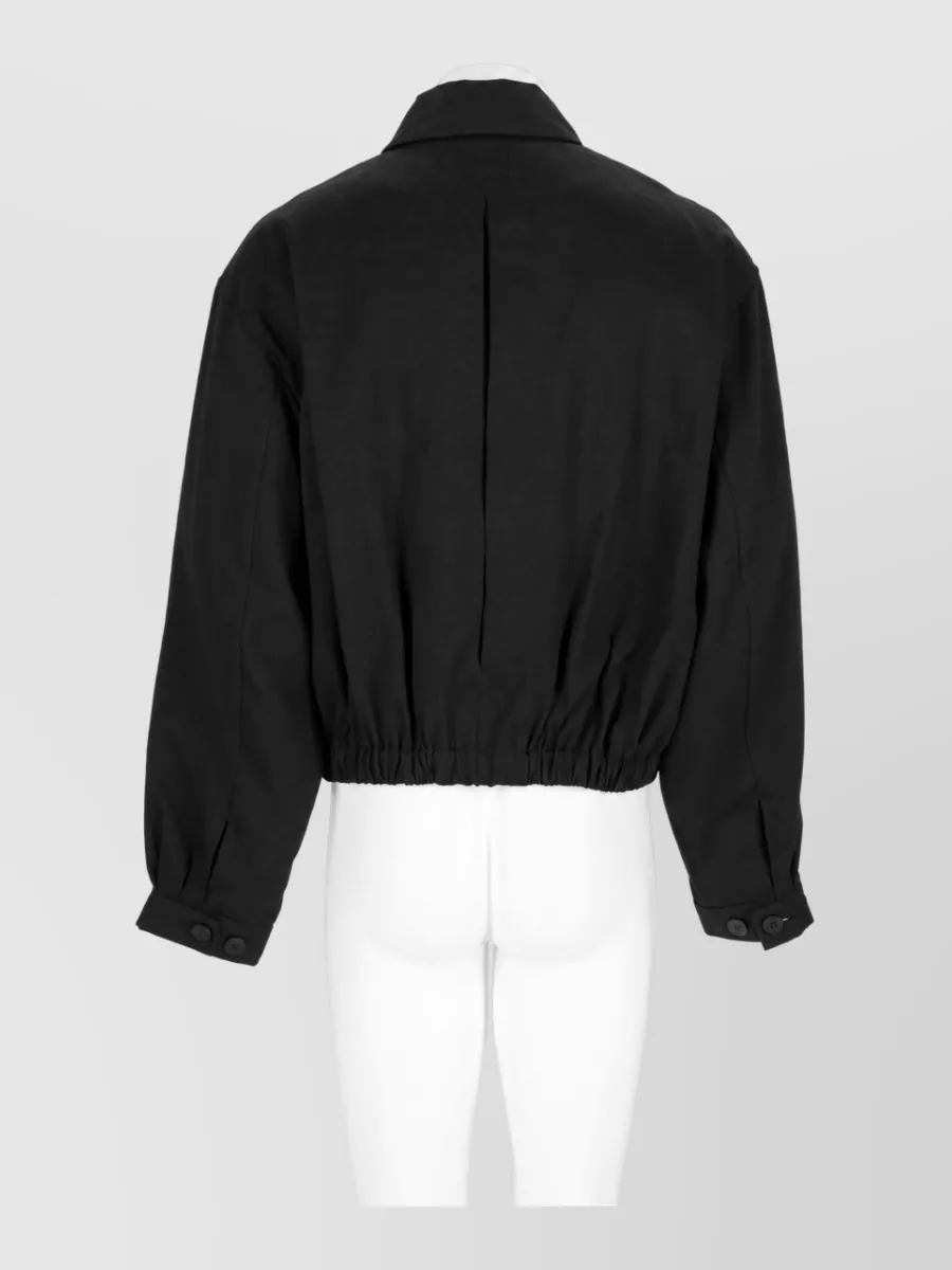 Jacquemus Shirt