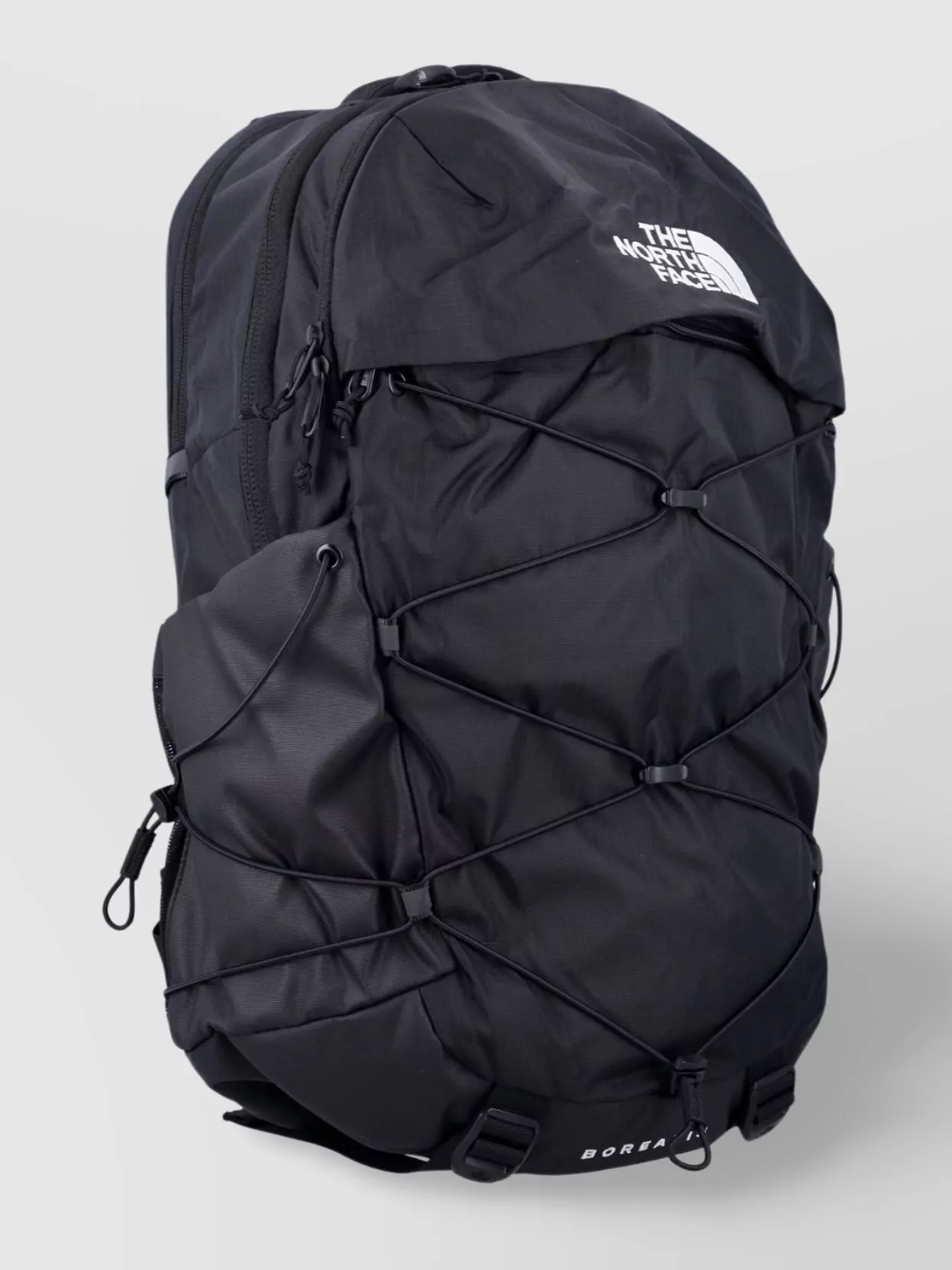 The North Face Nylon Backpack