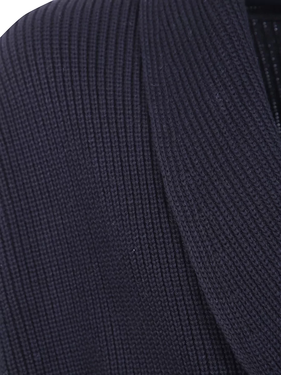 Laneus Cotton Jacket