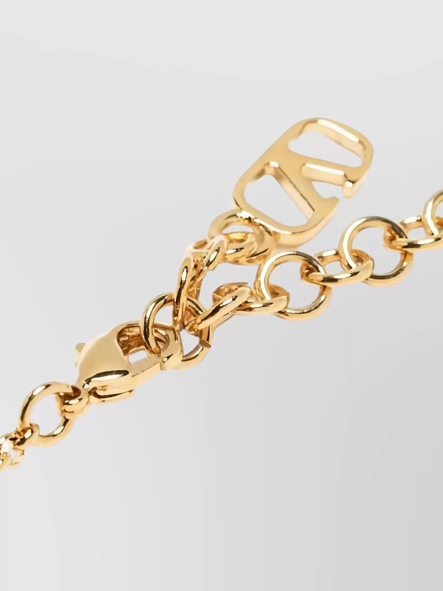 Valentino Bracelet