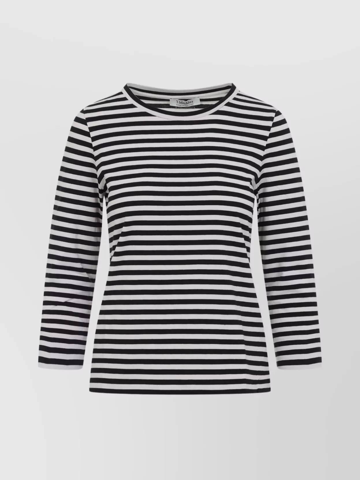 's Max Mara S Max Mara Max Mara's Durata T-shirt