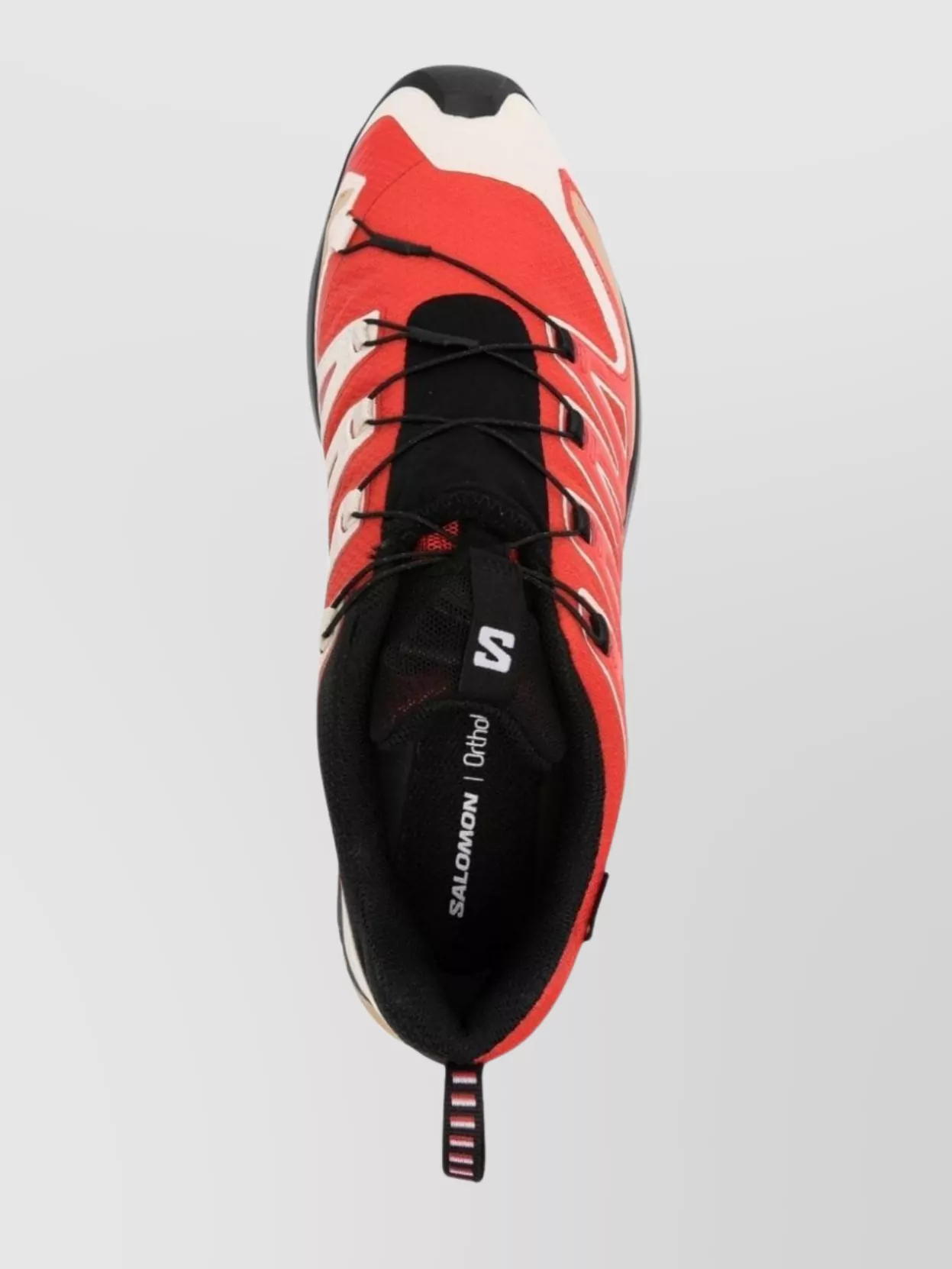 Salomon Low Top Sneakers Waterproof Gore-Tex®