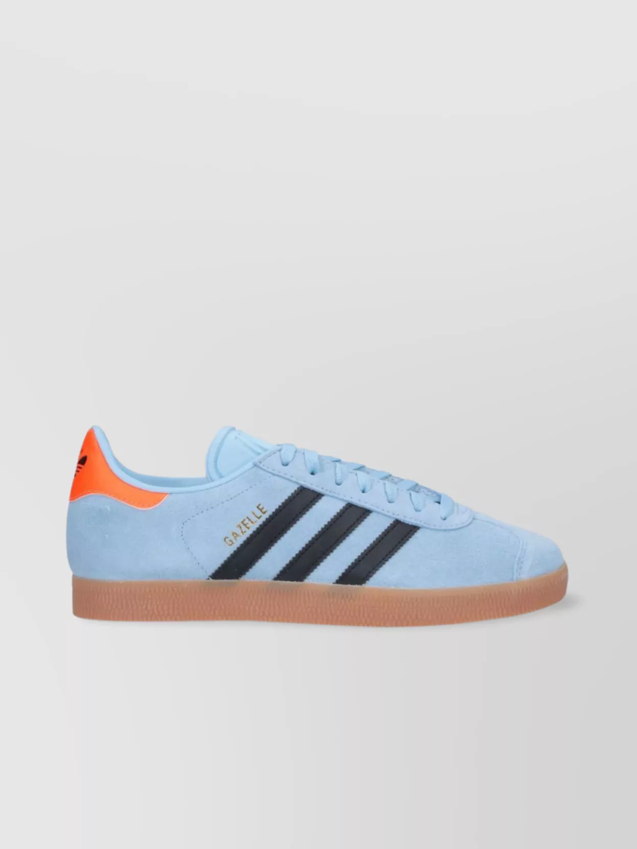 adidas gazelle silver green womens adidas Originals Gazelle