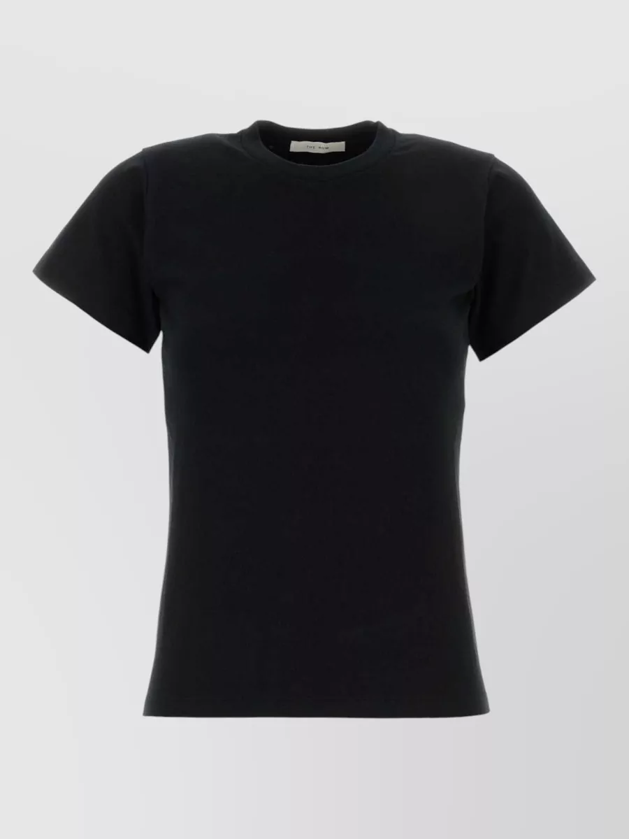 The Row cotton duca t-shirt