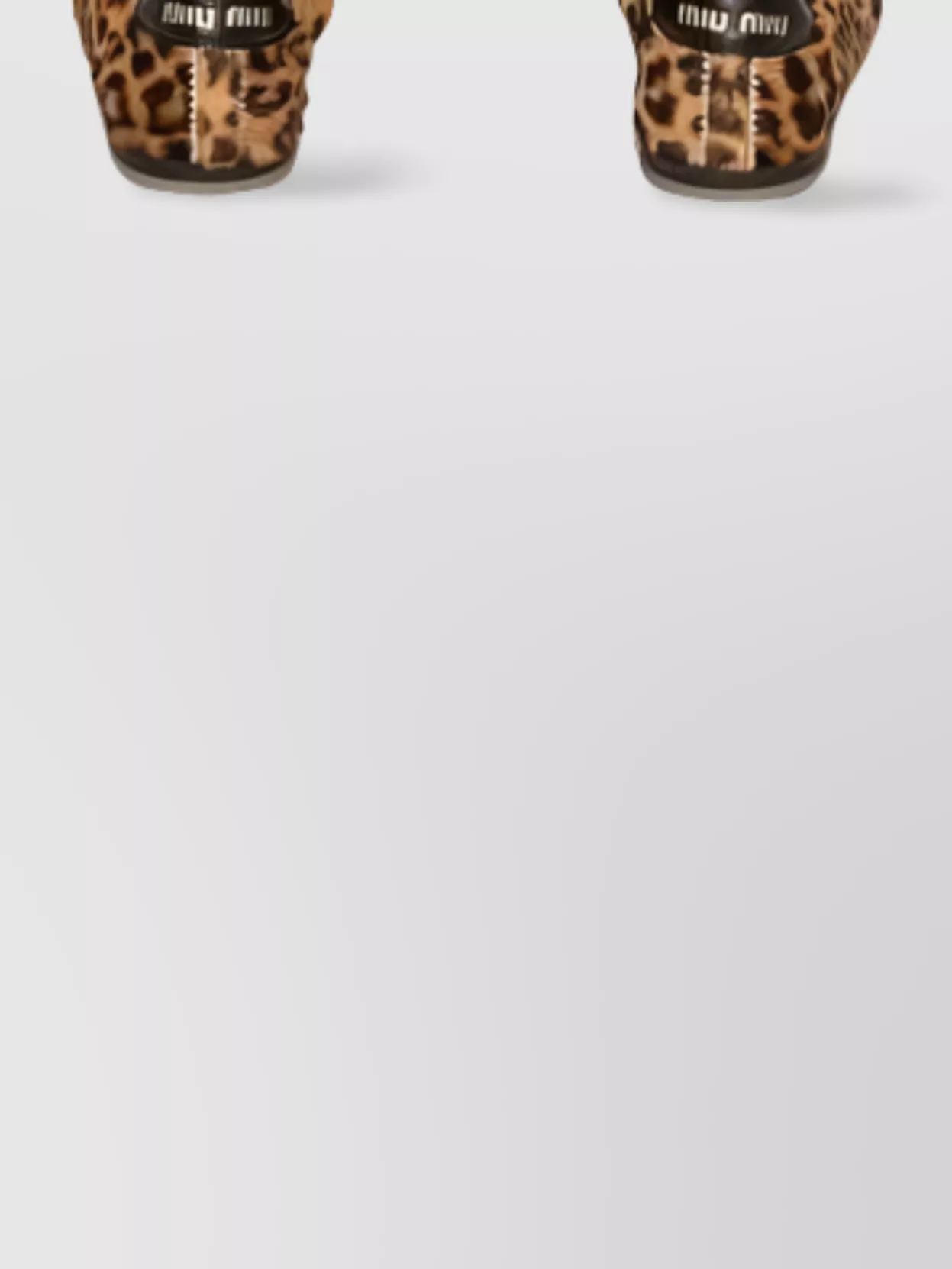 Woolrich Shirt Dress Waist Belted
