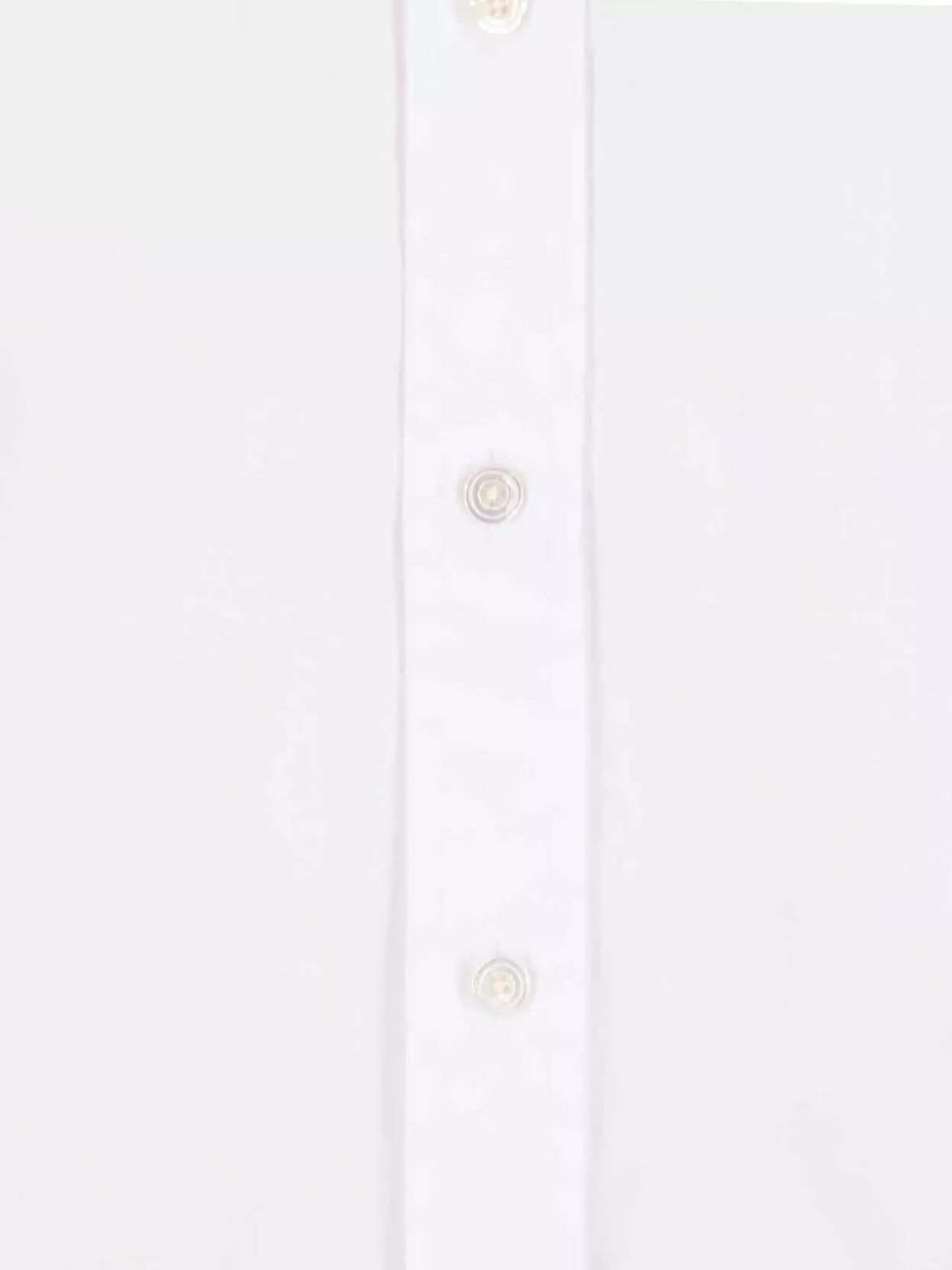 Tom Ford Shirt Collared Long Sleeves