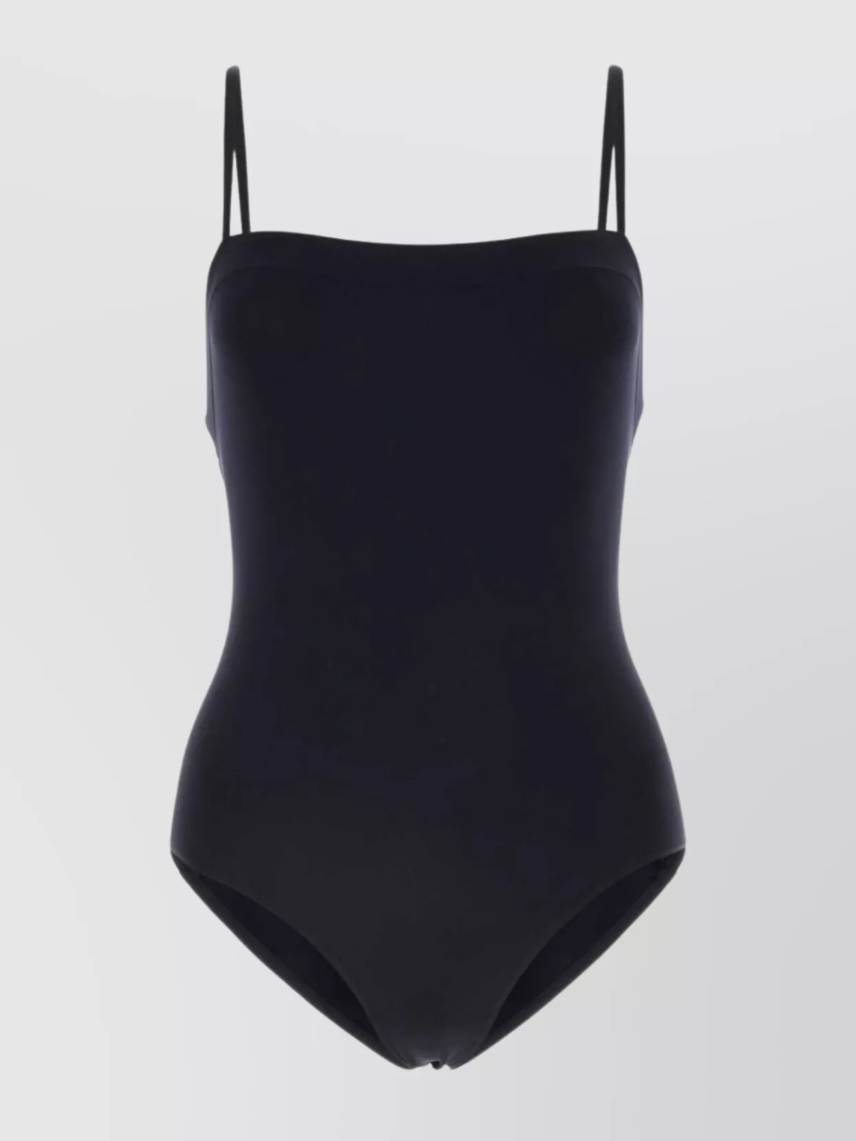 Shop Eres Swimsuit Stretch Nylon Adjustable Straps