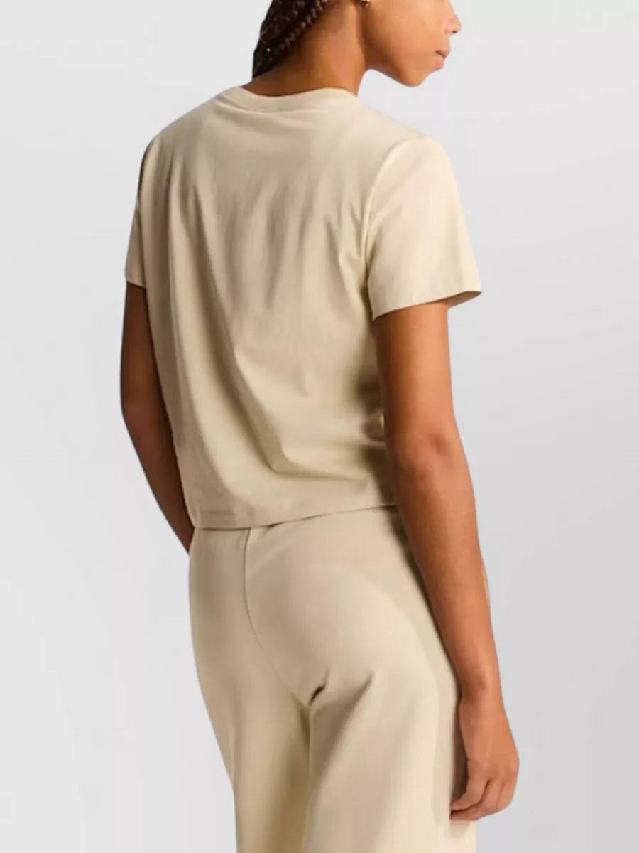 The North Face Short-Sleeve T-Shirt