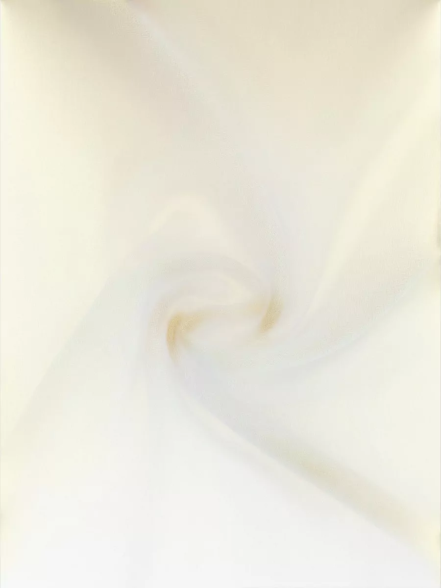 Max Mara Mxapalmeti Lightweight Stole Fringed Edges