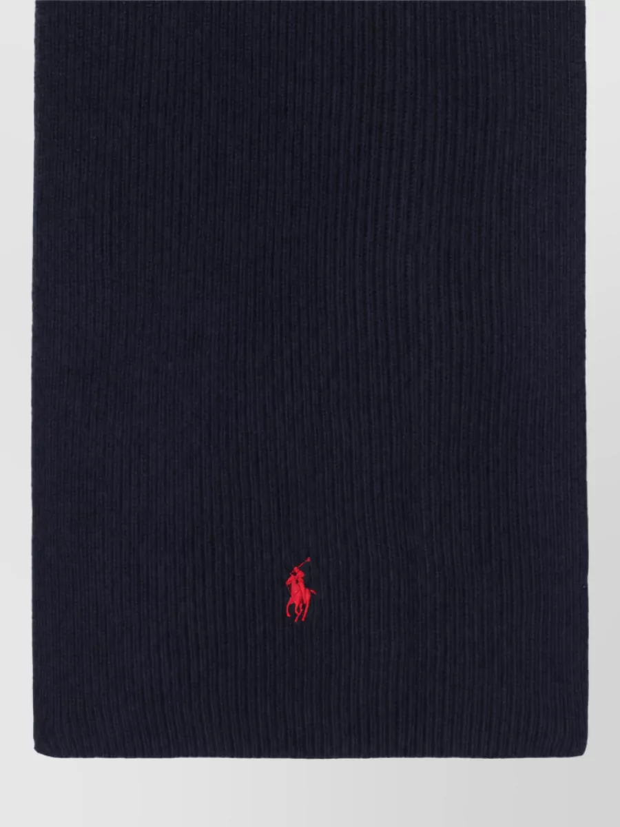 Polo Ralph Lauren scarf