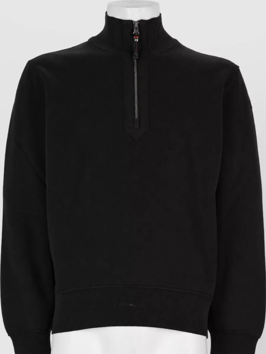 Parajumpers jacket