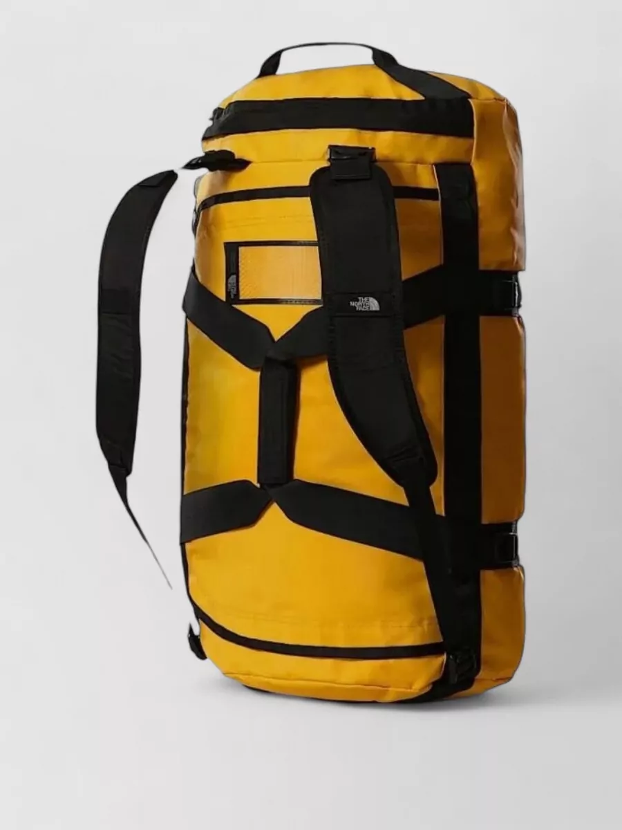 The North Face base camp xsmall duffel bag