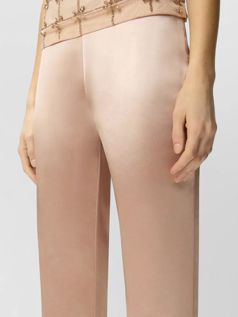 Pinko Suit Trousers