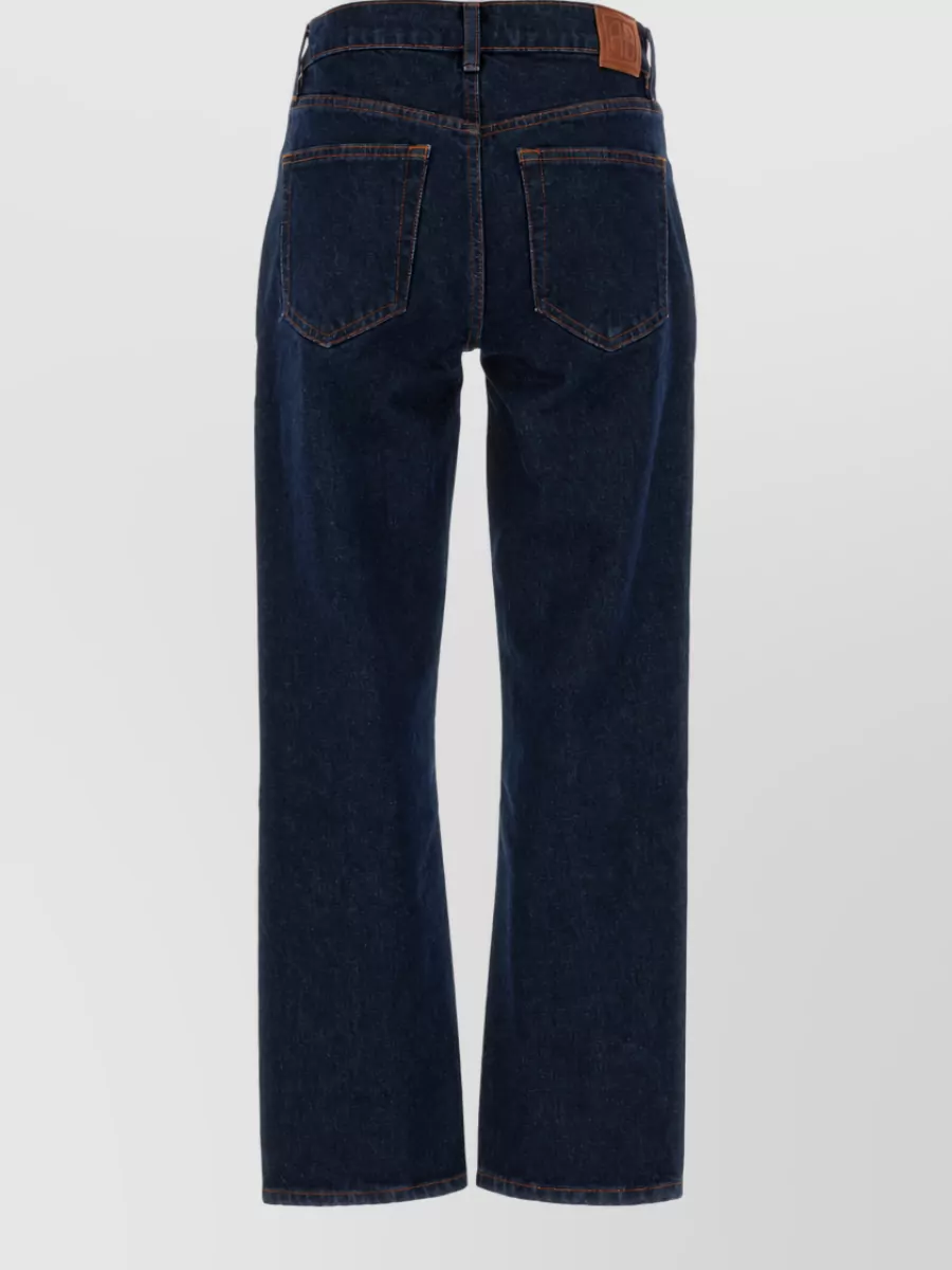 Anine Bing Denim jeans