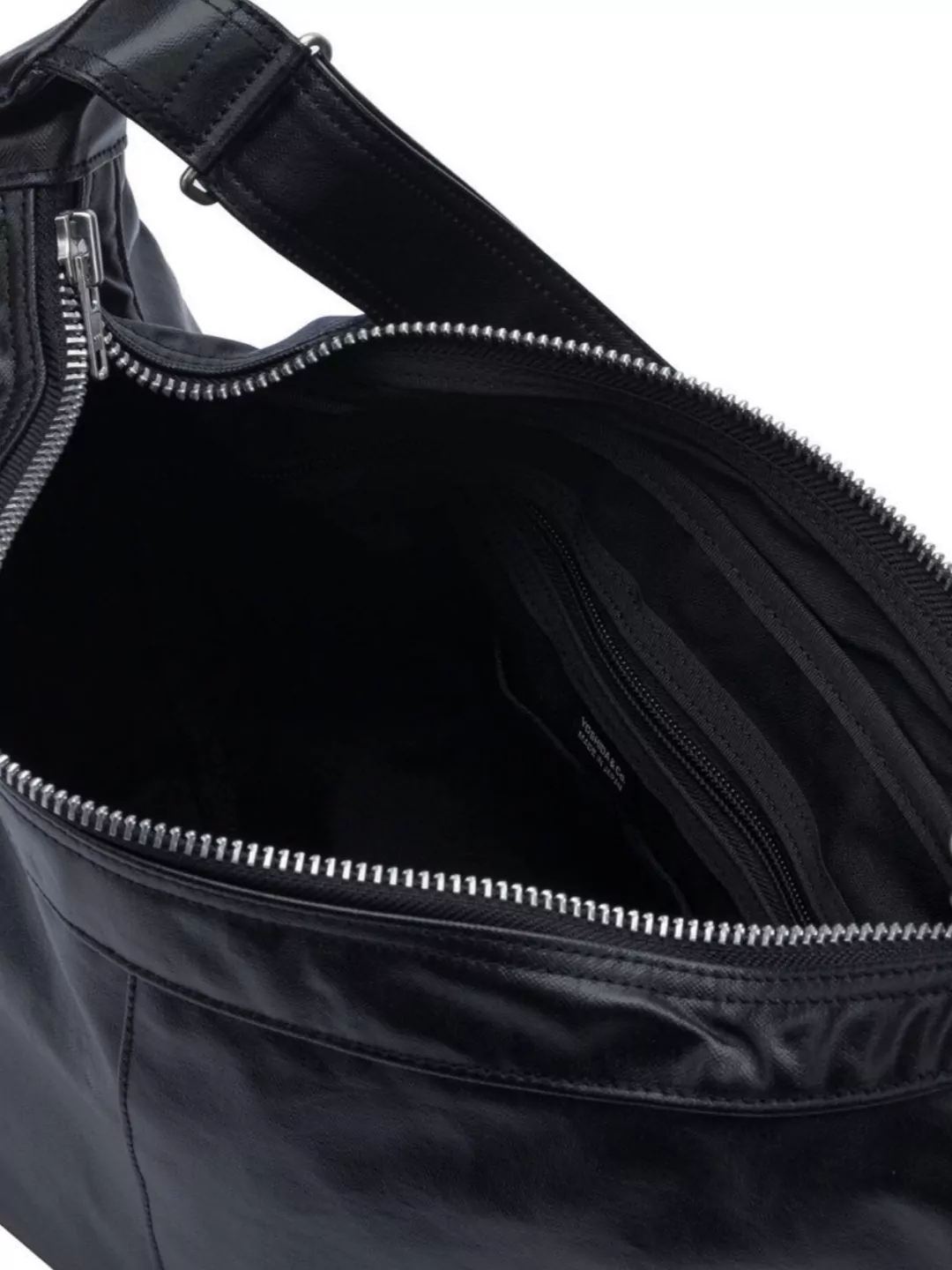 Porter Yoshida Versatile Shoulder Bags Adjustable Strap