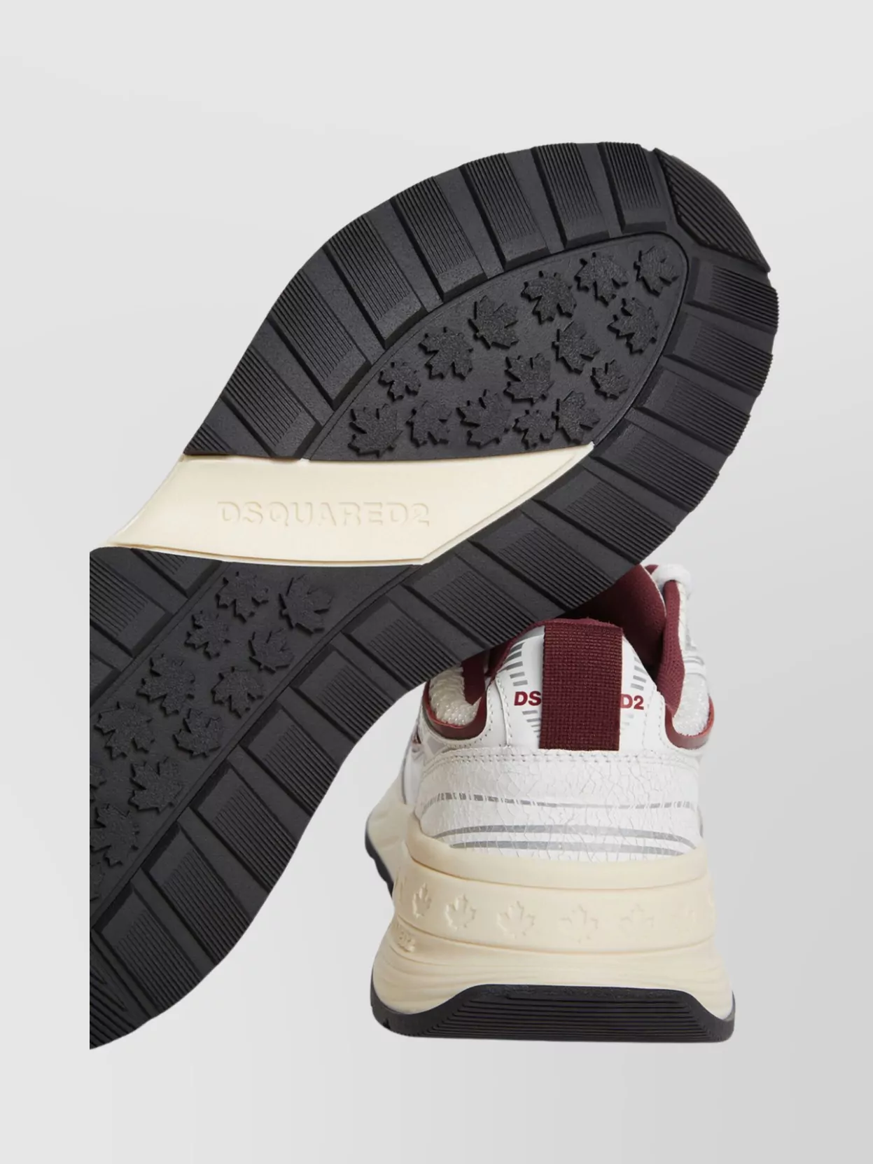 Dsquared2 Sneakers