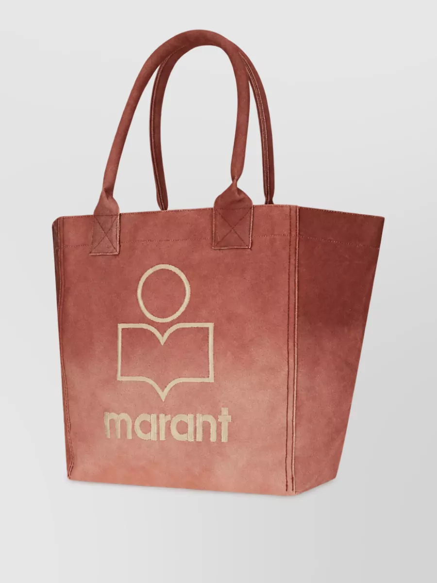 Isabel Marant Tote Bag