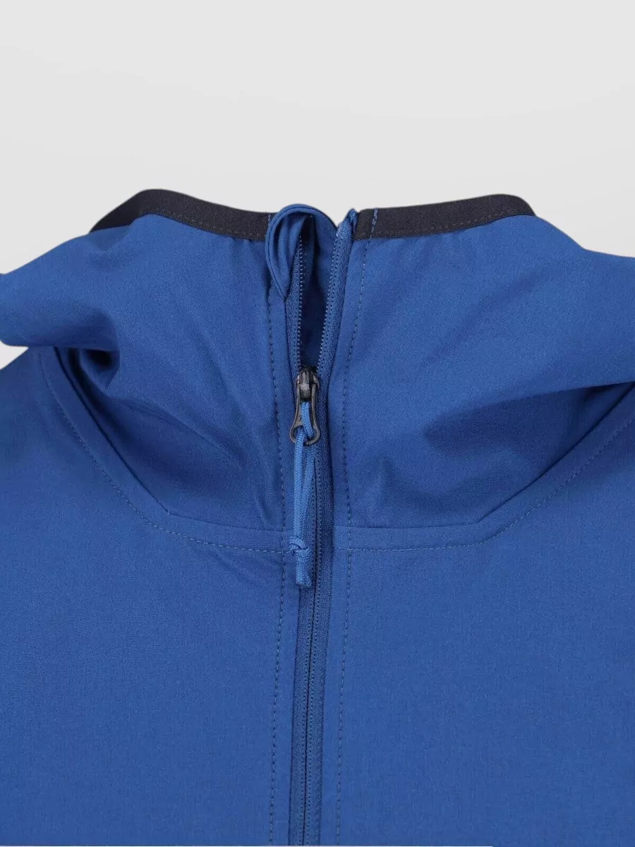The North Face Sport Jacket