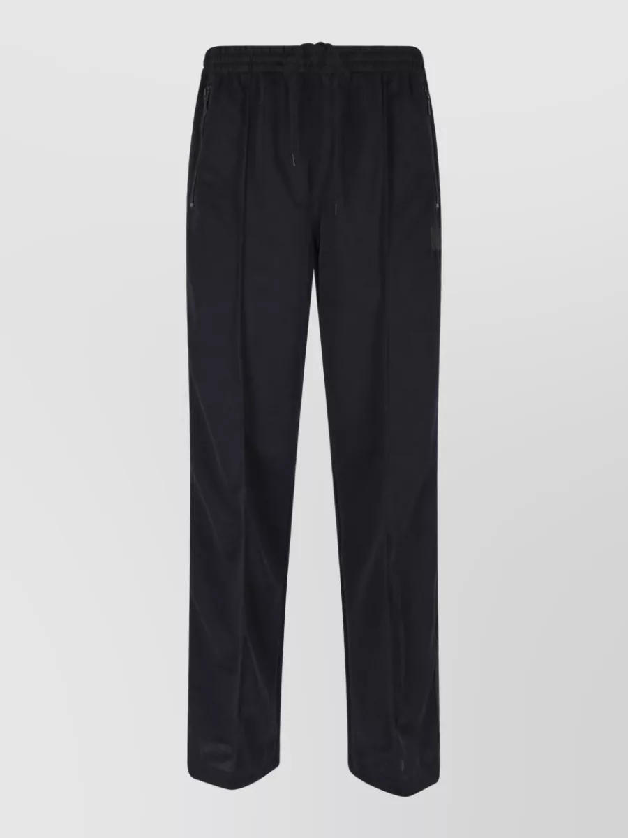 Needles straight chino shorts