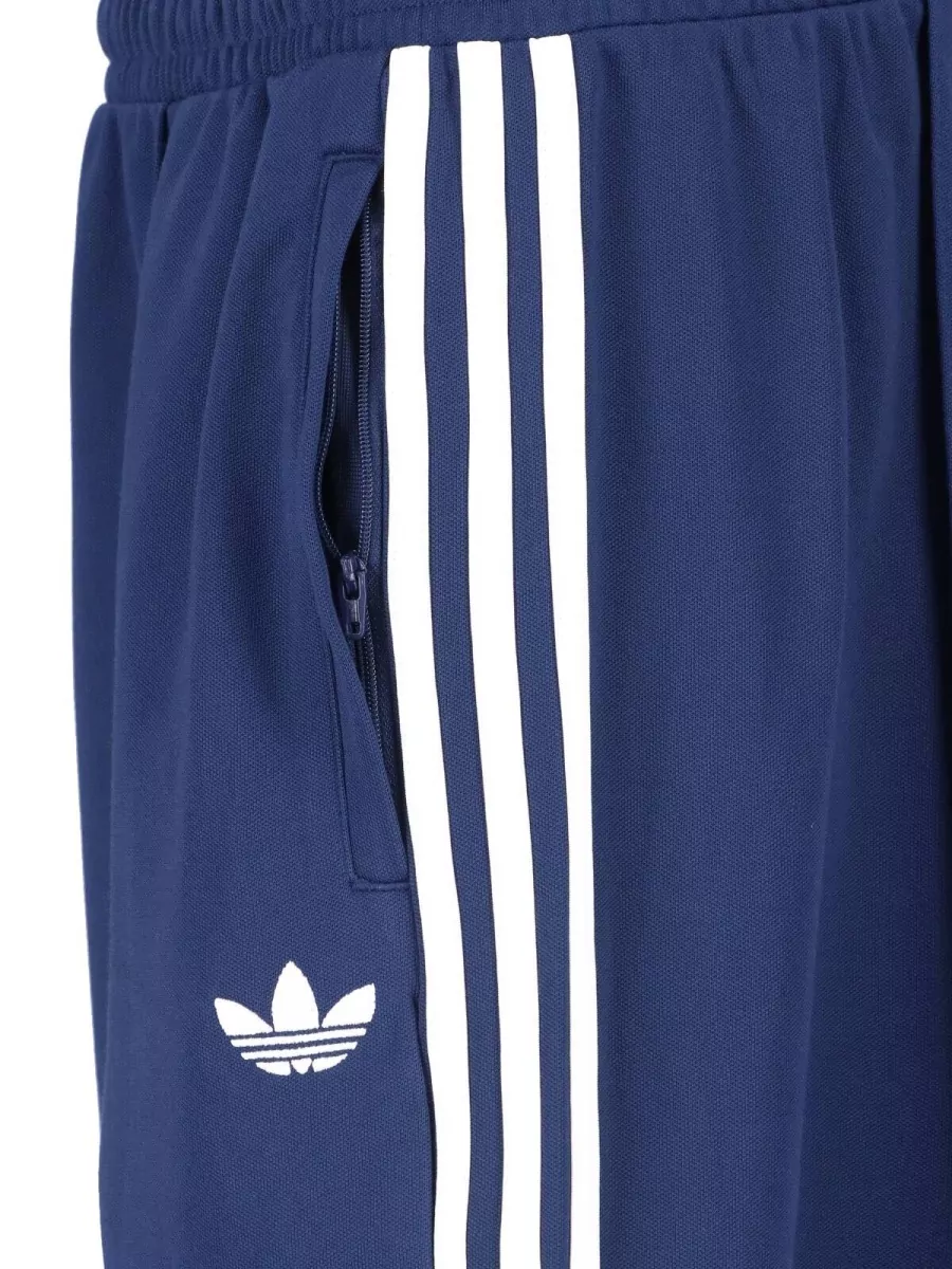 Adidas Straight Deck Shorts