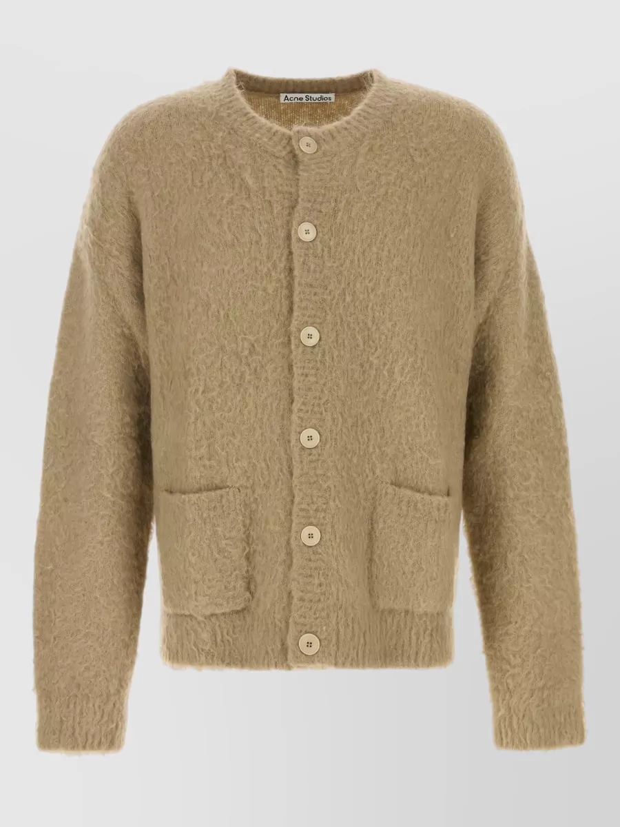 Acne Studios Cardigan