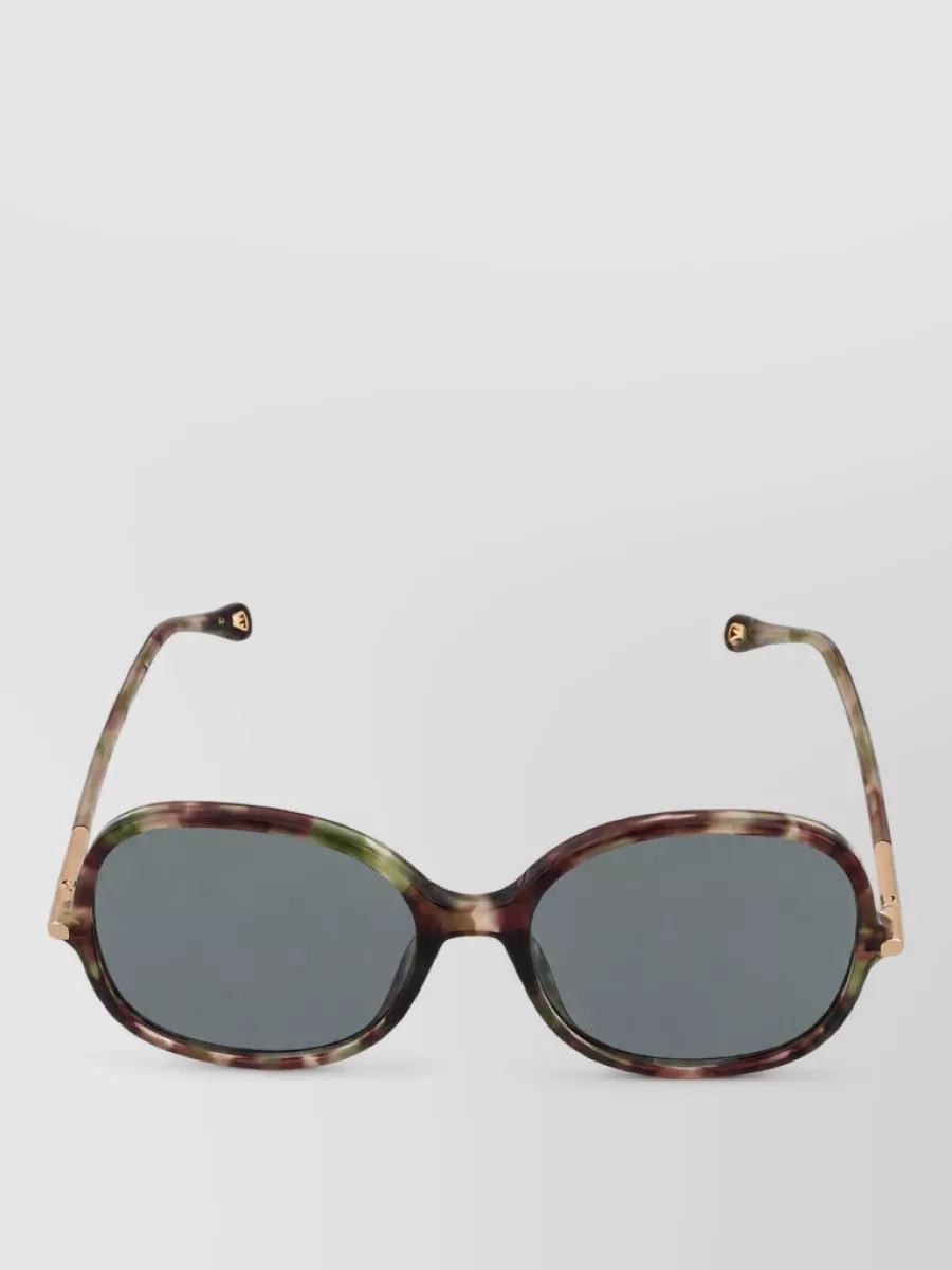Chloé sunglasses