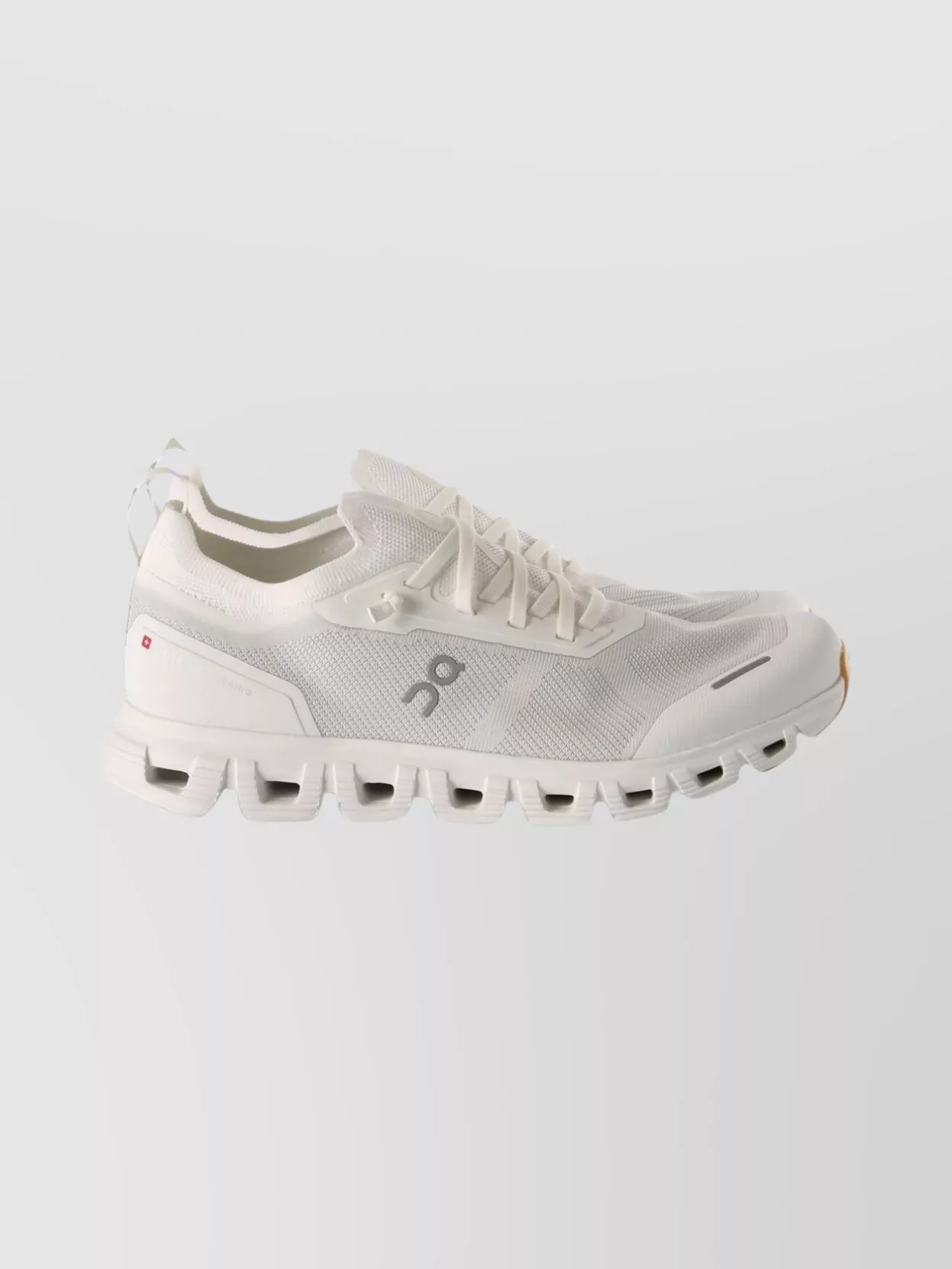 On Versatile Cloud 6 Sneakers