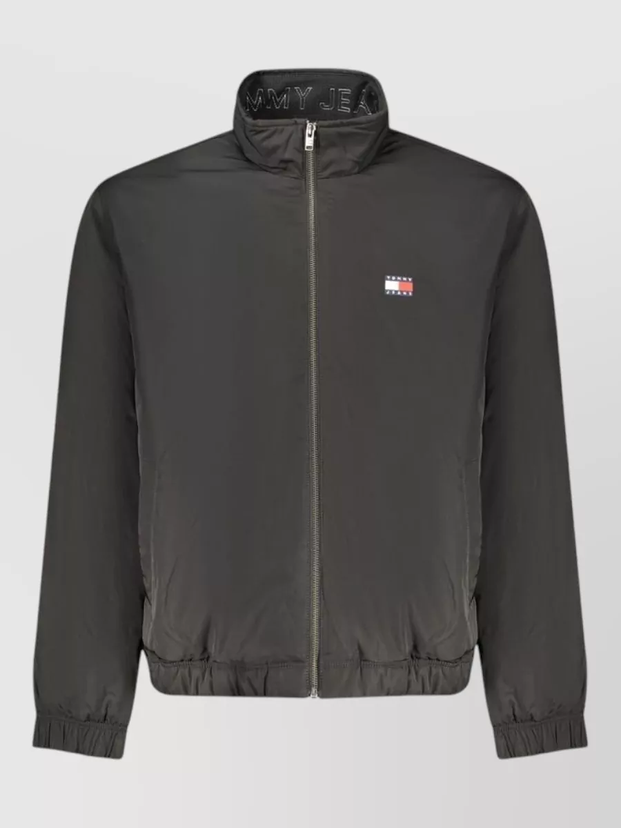 Tommy Hilfiger padded coat