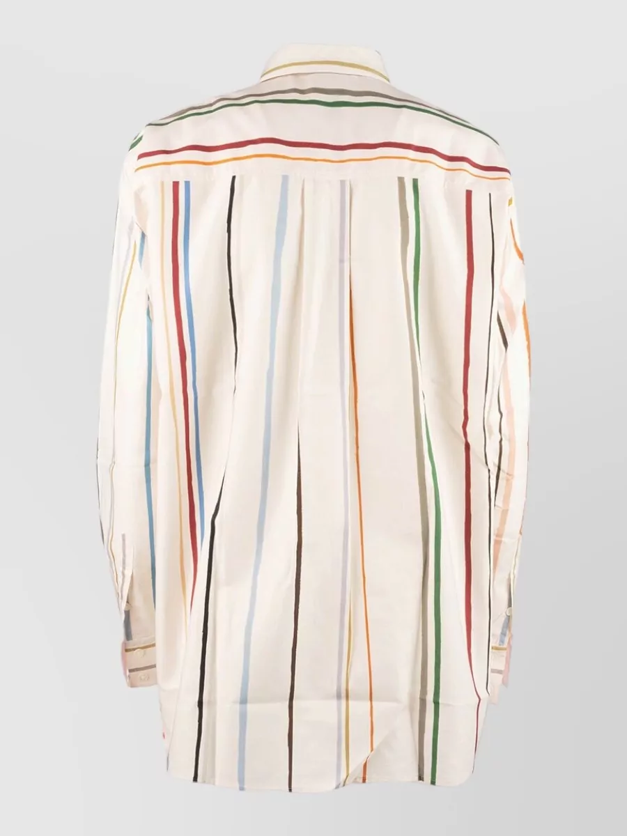 Paul Smith Shirt