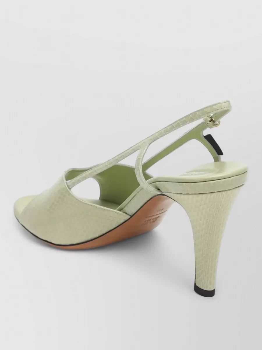 Miu Miu Pumps