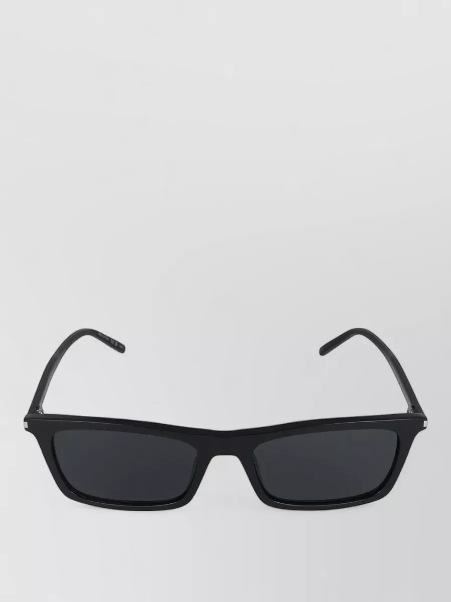 Saint Laurent Rectangular Sunglasses