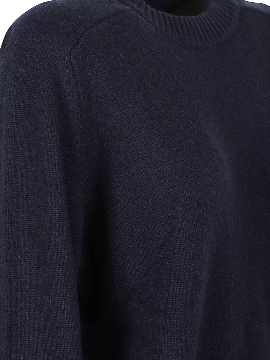 Loulou Studio Sweatshirt