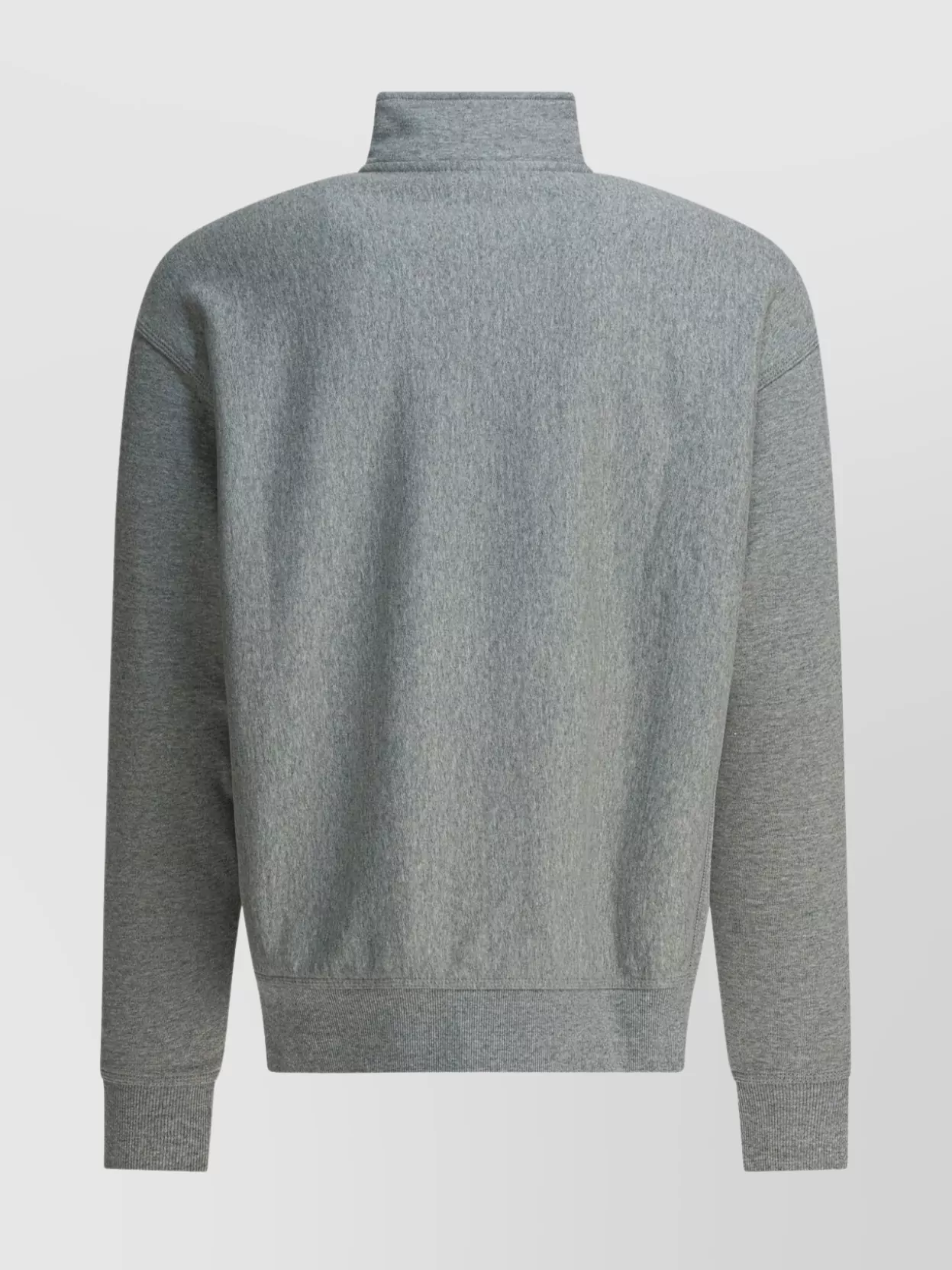 Carhartt Wip American Style Knit Sweatshirt