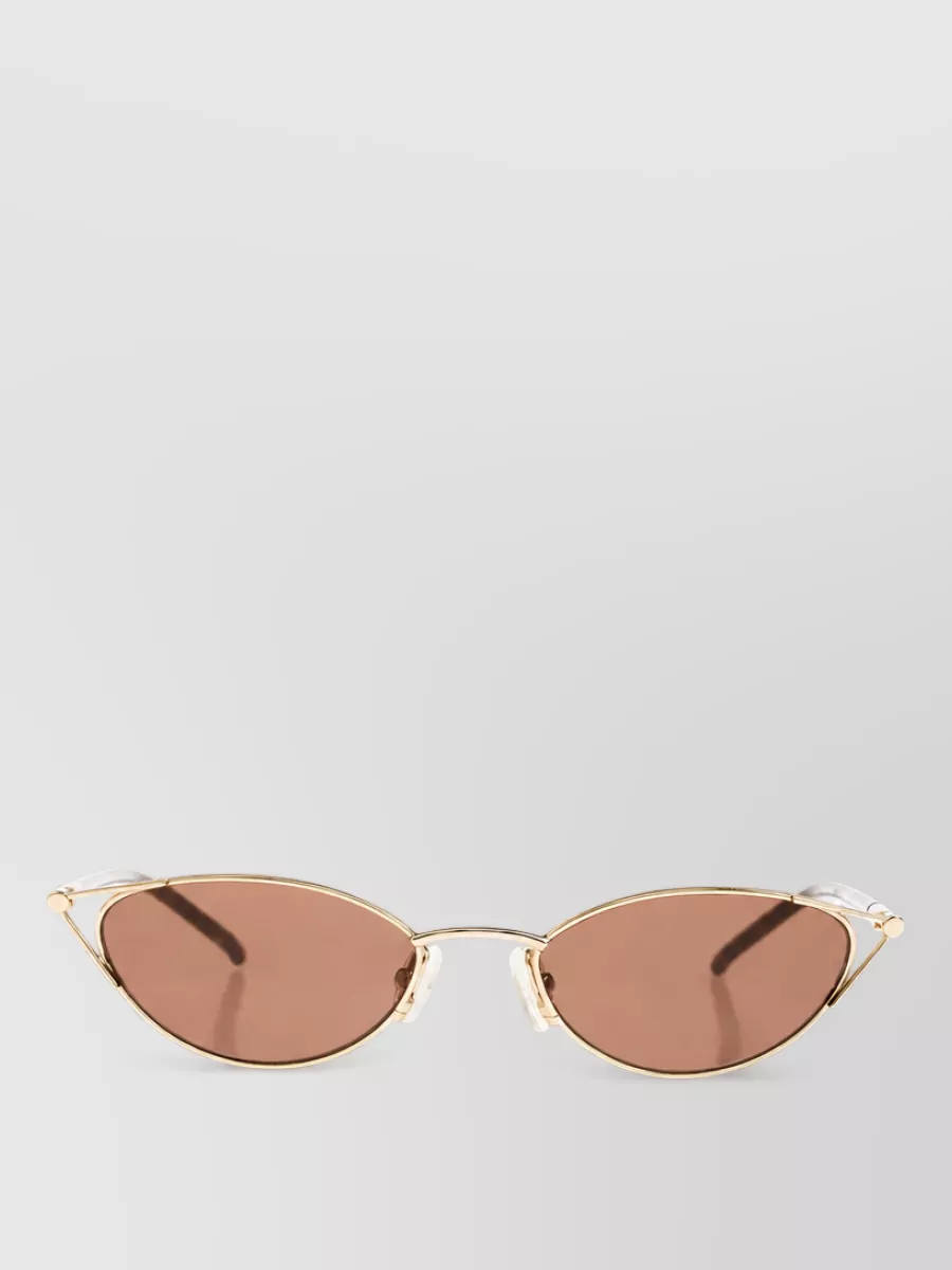 Mc Queen am0563s sunglasses