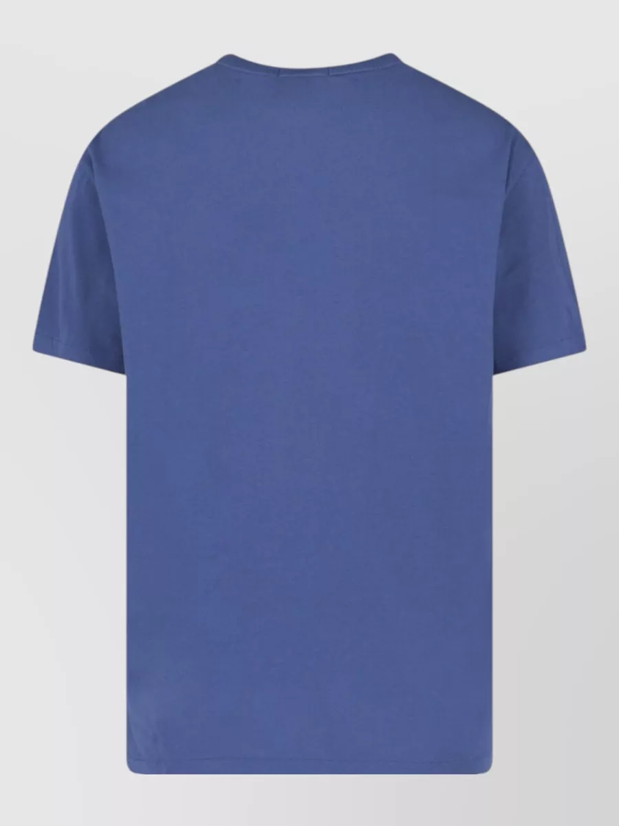 Polo Ralph Lauren Short Sleeve T-Shirt