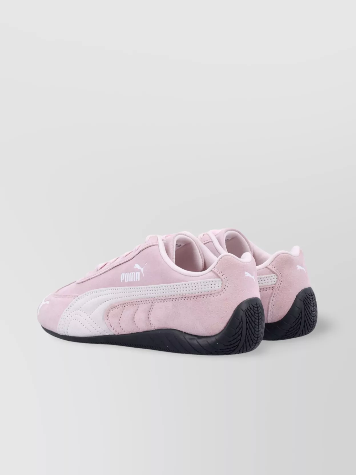 Shop Puma Og Speedcat Motorsport Sneakers