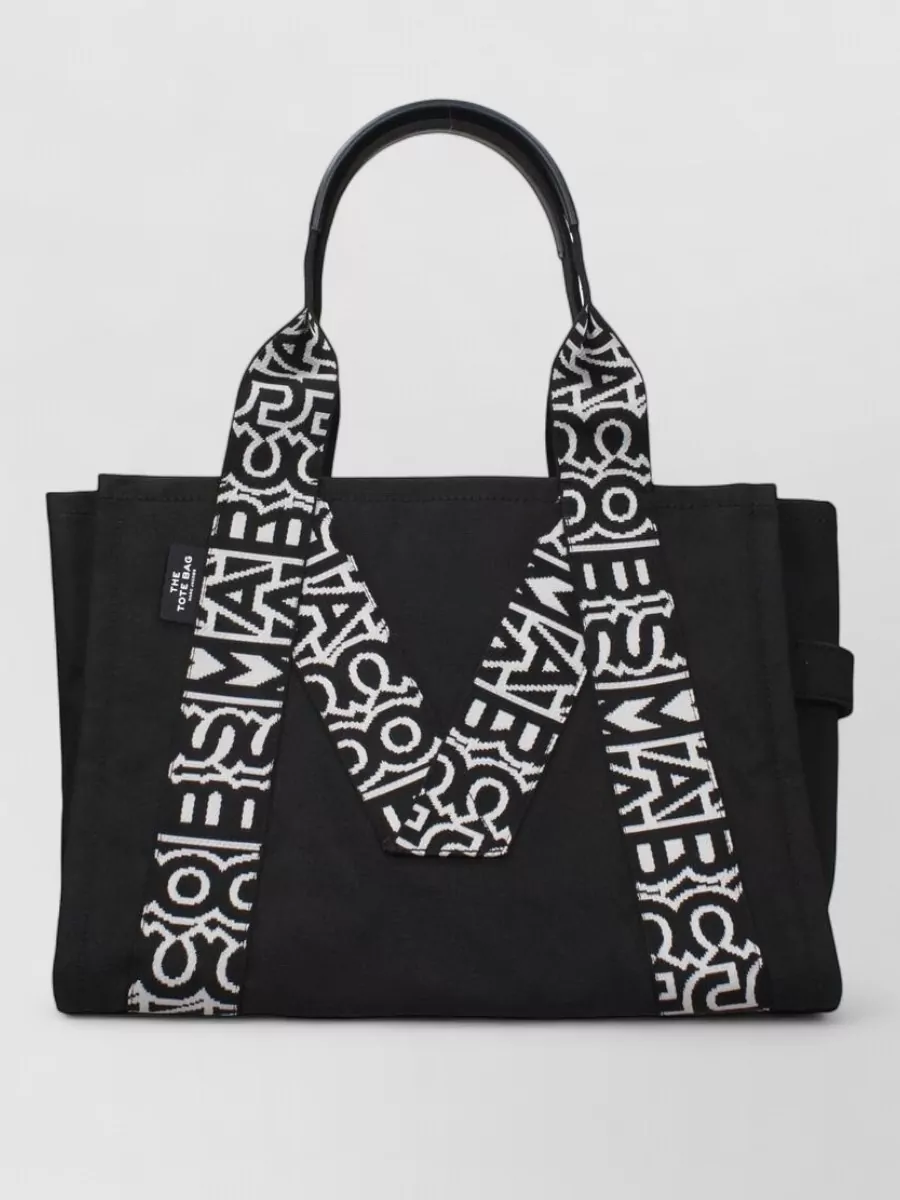 Marc Jacobs the tote bag small shoulder bag