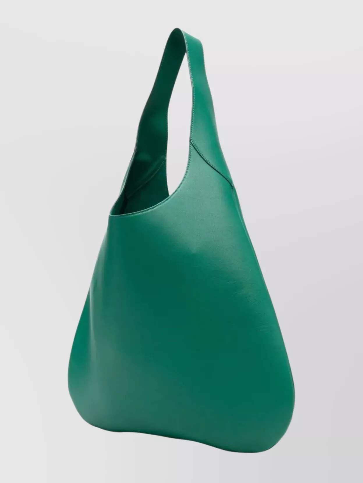 Carven Tommaso Tote Bag And Shoulder Strap