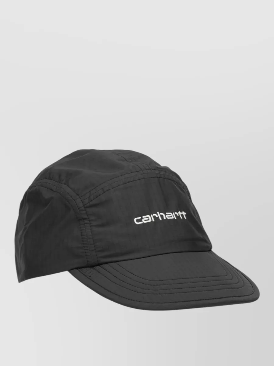 Carhartt Wip Baseball Cap