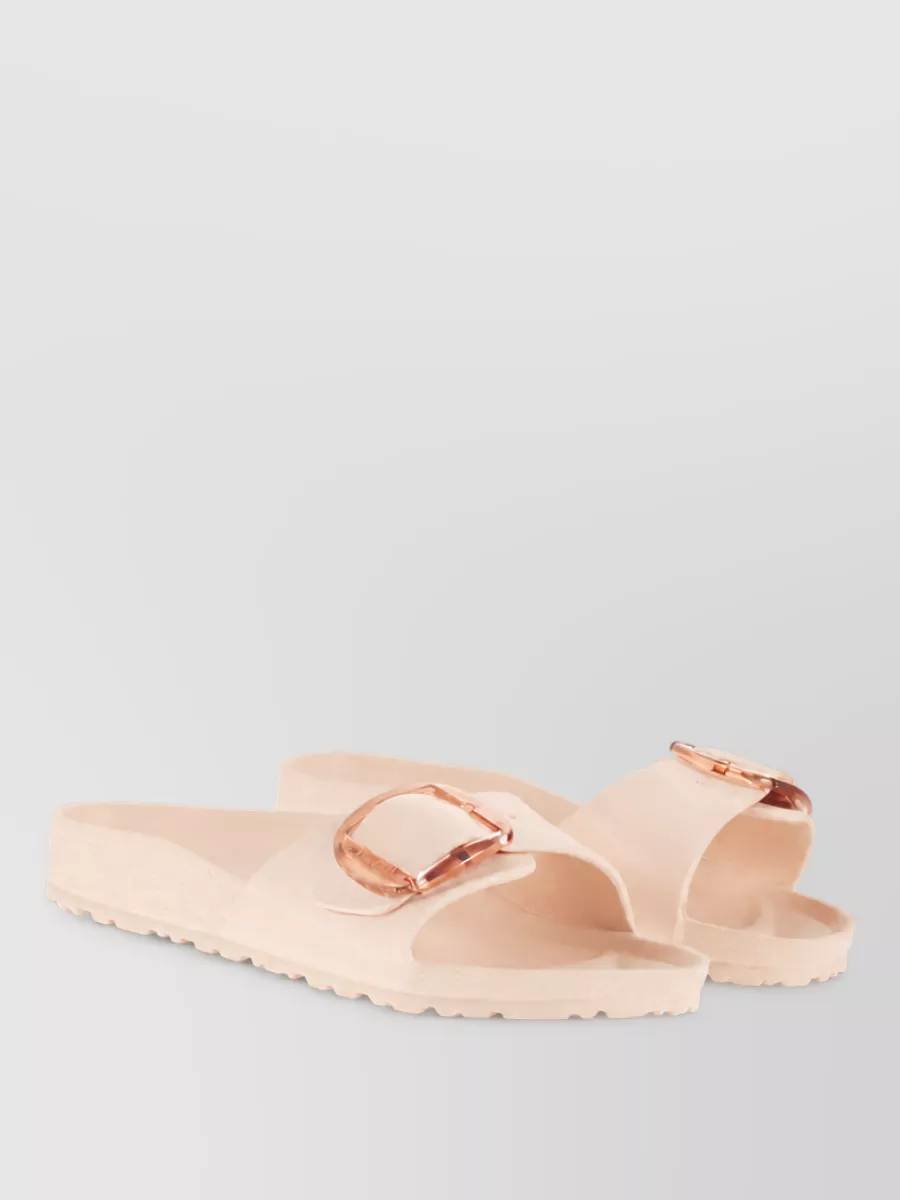 Birkenstock eva slide sandals