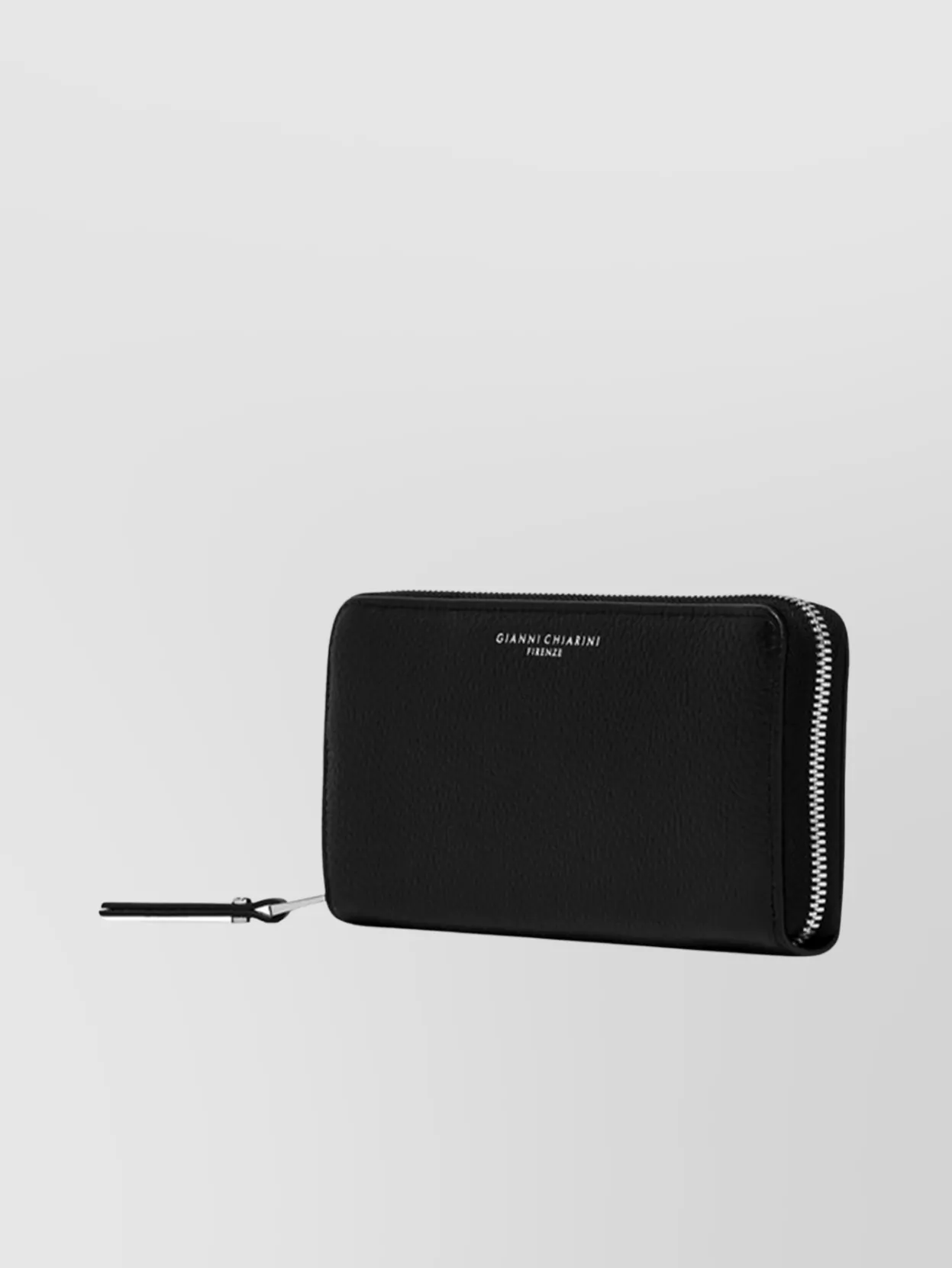 Gianni Chiarini Textured Leather Wallets For Every Occasion