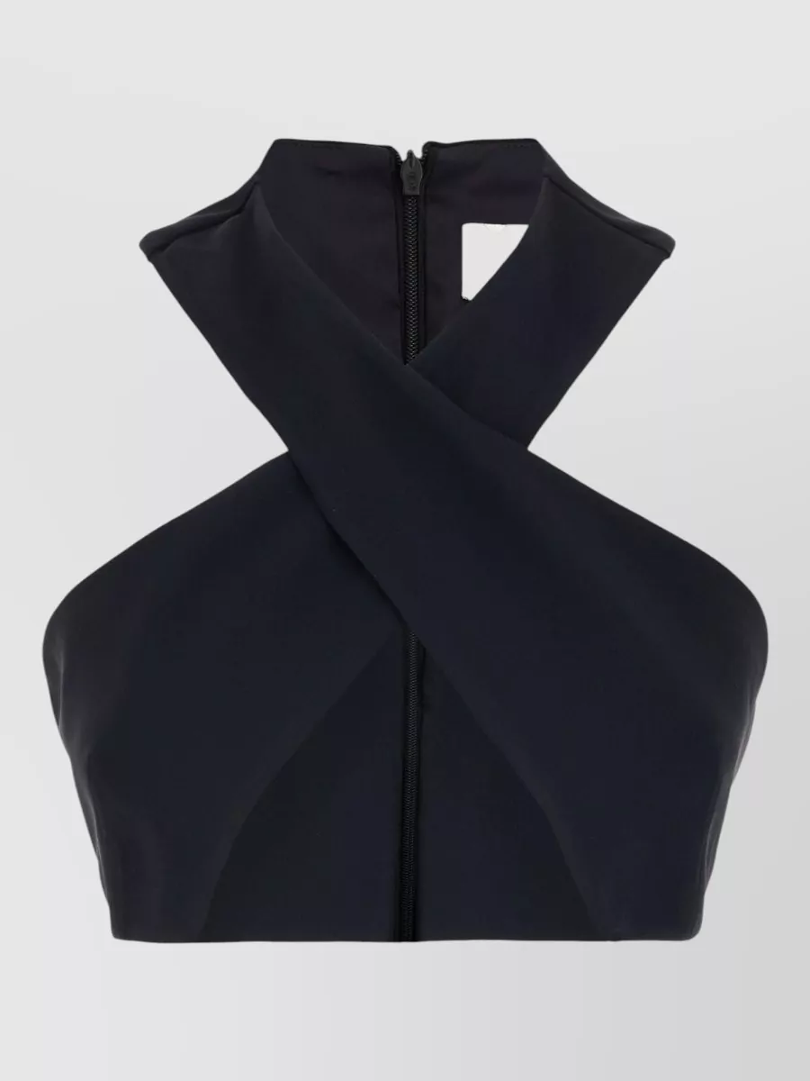Seafarer tank top