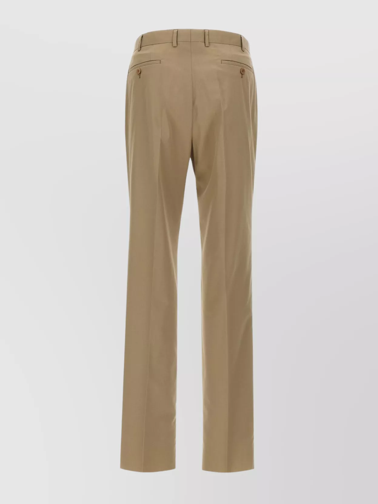 Pal Zileri Duca Suits Beige
