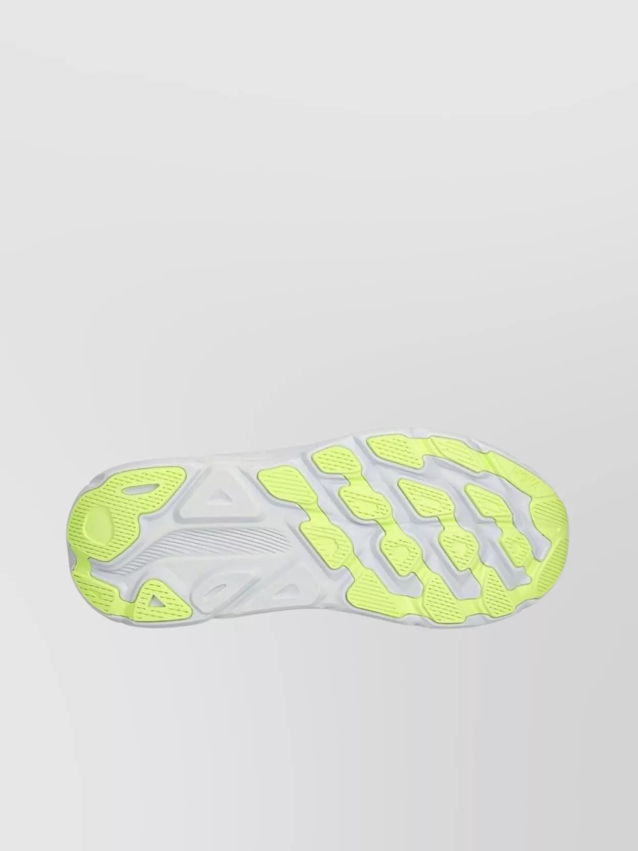 Hoka Women's Clifton 9 Road Running Shoes