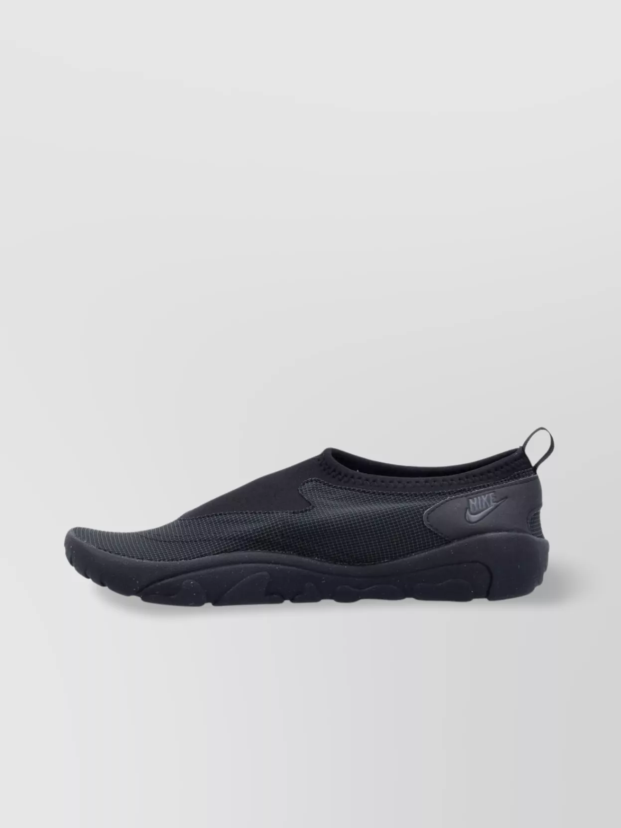 Nike Water Lawn Mesh Slip-On Sneakers