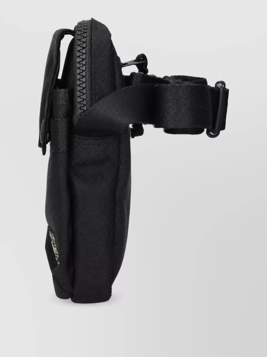 Porter Yoshida Nylon Belt Bag